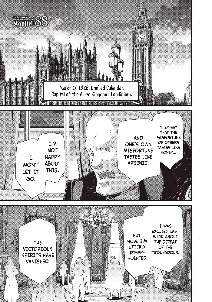 Youjo Senki Chapter 88 image 02_optimized_optimized
